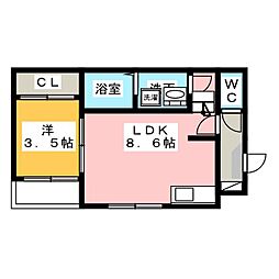 ミュンヘン