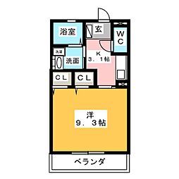 サントノーレ大高