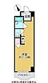 ベルメゾン3階3.2万円