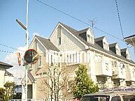 愛知県名古屋市緑区大形山：物件画像／株式会社ミニミニ　鳴海店