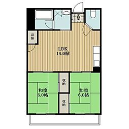 🉐敷金礼金0円！🉐グレイスＳＯＮＥII