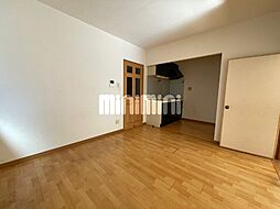 Ｆｅｌｉｃｉｔｙ大高