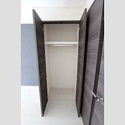 写真はイメージです 色仕様は現状優先となります。