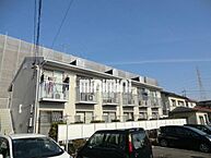 愛知県名古屋市緑区鳴海町字山腰：物件画像／株式会社ミニミニ　鳴海店