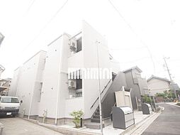 クレールフィル