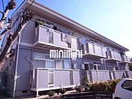 愛知県名古屋市緑区大高町字西丸根：物件画像／株式会社ミニミニ　鳴海店