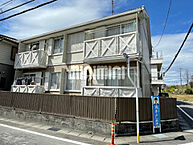 愛知県豊明市栄町西大根：物件画像／株式会社ミニミニ　鳴海店