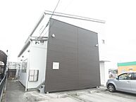 愛知県名古屋市緑区桶狭間森前：物件画像／株式会社ミニミニ　鳴海店