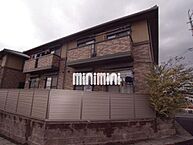 愛知県名古屋市緑区清水山1丁目：物件画像／株式会社ミニミニ　鳴海店