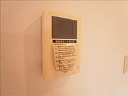 写真は別号室となります。