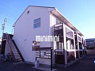 愛知県名古屋市緑区武路町：物件画像／株式会社ミニミニ　鳴海店