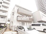 愛知県名古屋市緑区鳴海町字上汐田：物件画像／株式会社ミニミニ　鳴海店