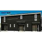 愛知県名古屋市緑区武路町2002：物件画像／株式会社ミニミニ　鳴海店