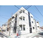 愛知県名古屋市緑区鳴海町字前之輪195-2：物件画像／株式会社ミニミニ　鳴海店