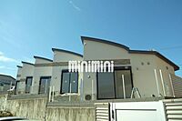 愛知県名古屋市緑区鳴海町字尾崎山：物件画像／株式会社ミニミニ　鳴海店