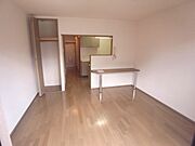 広いですね
