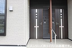 16 / 35
