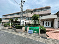 愛知県名古屋市緑区桶狭間北2丁目：物件画像／株式会社ミニミニ　鳴海店
