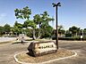 周辺：公園「姥子山中央公園まで239m」