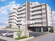 愛知県名古屋市緑区大清水1丁目：物件画像／株式会社ミニミニ　鳴海店