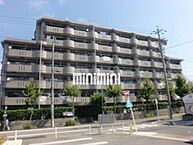 愛知県名古屋市緑区大清水1丁目：物件画像／株式会社ミニミニ　鳴海店