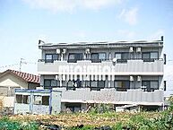 愛知県名古屋市緑区平子が丘：物件画像／株式会社ミニミニ　鳴海店