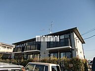 愛知県名古屋市緑区砂田1丁目：物件画像／株式会社ミニミニ　鳴海店
