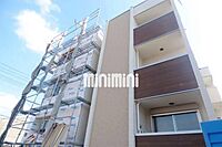 愛知県名古屋市緑区鳴海町字京田：物件画像／株式会社ミニミニ　鳴海店