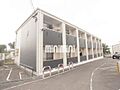 横峯ヒルズ