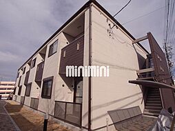 ベルメゾン