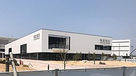 カーサビアンカ辰巳  ｜ 愛知県名古屋市港区辰巳町（賃貸マンション1R・3階・18.15㎡） その26