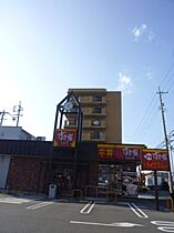 アネックス栄  ｜ 愛知県名古屋市港区知多２丁目（賃貸アパート3LDK・2階・55.89㎡） その22