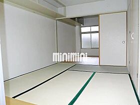 津金栄マンション  ｜ 愛知県名古屋市港区津金２丁目（賃貸マンション1DK・1階・30.00㎡） その19