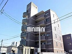 4 / 25