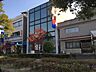 周辺：銀行「中京銀行まで180m」