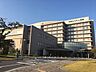 周辺：病院「中部ろうさい病院まで430m」