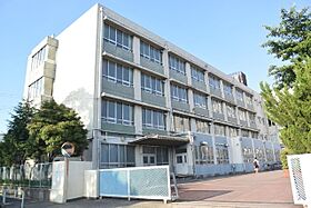 サンモールI  ｜ 愛知県名古屋市港区小碓４丁目（賃貸マンション3LDK・4階・66.00㎡） その18