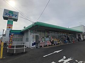 Ｕｒｂａｎ　Ｖｉｌｌａｇｅ  ｜ 愛知県名古屋市港区船頭場１丁目（賃貸アパート1LDK・1階・37.53㎡） その25