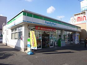 ボナール佐藤  ｜ 愛知県名古屋市港区九番町４丁目（賃貸マンション1K・2階・24.51㎡） その19