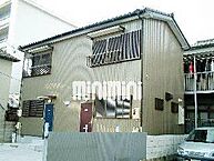 愛知県名古屋市港区港栄3丁目：物件画像／株式会社ミニミニ　港店