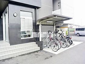 コンフォート　スクエア  ｜ 愛知県名古屋市港区宝神５丁目（賃貸マンション1LDK・6階・44.22㎡） その15