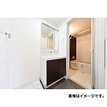 Jack kanseiIII 202 ｜ 愛知県名古屋市港区寛政町２丁目16-1（賃貸アパート1LDK・2階・31.10㎡） その6