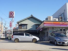 グラッセ  ｜ 愛知県名古屋市港区正保町７丁目（賃貸アパート1K・2階・20.99㎡） その22