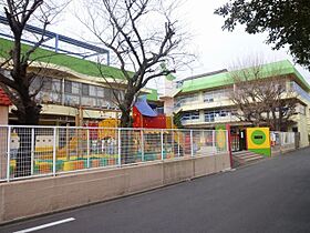 ベイシティ桔梗V  ｜ 愛知県名古屋市港区本宮新町（賃貸マンション1K・4階・30.57㎡） その29