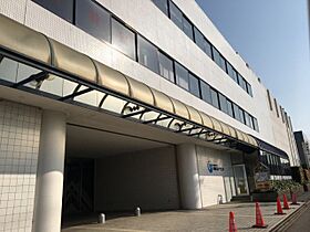 ラフォーレ  ｜ 愛知県名古屋市港区港楽３丁目（賃貸アパート1DK・1階・28.18㎡） その21