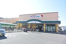 Ｒ136　Ａ棟  ｜ 愛知県名古屋市港区宝神３丁目（賃貸アパート1LDK・1階・49.36㎡） その27