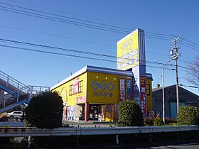 プルミエコート  ｜ 愛知県名古屋市港区当知３丁目（賃貸マンション1K・4階・30.00㎡） その25