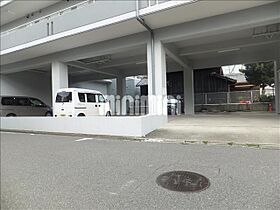 中之島ハイツ  ｜ 愛知県名古屋市港区中之島通３丁目（賃貸マンション2LDK・3階・47.88㎡） その16