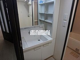 ディアコートＫII  ｜ 愛知県名古屋市港区惟信町３丁目（賃貸マンション1LDK・1階・44.78㎡） その8