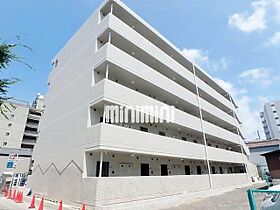 A-city名港  ｜ 愛知県名古屋市港区名港２丁目（賃貸マンション1K・2階・24.50㎡） その3